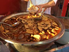 -沙县小吃文化城