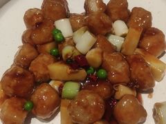 -丽华园(青少年宫店)