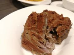 -松花湖水饺(新濠天地店)
