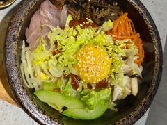 -妥妥烤肉料理(昙华林店)