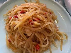 -惠丰堂饭庄·烤鸭·京味菜(西北旺·唐家岭店)