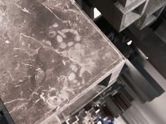 -武商摩尔影城(国广IMAX激光店)