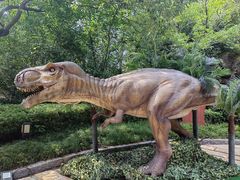 -天目湖涵田半山温泉