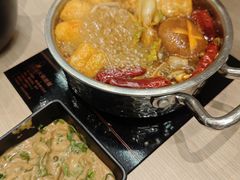 -吉野家(顺义站前北街店)