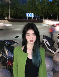 -贰伍玖造型