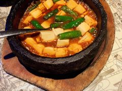 -桂满陇天书(南京德基旗舰店)