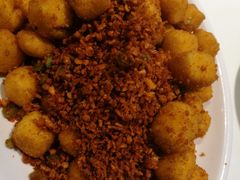 -大咀港式茶餐厅(恒泰店)