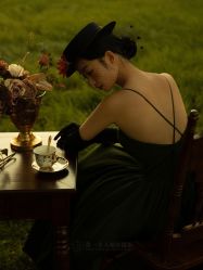 -第一夫人婚纱摄影(南京店)