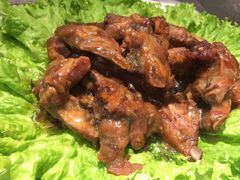 -鱼市酒店(威海水产批发市场店)