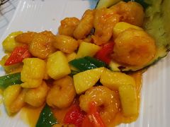 -雅逸居海鲜小厨