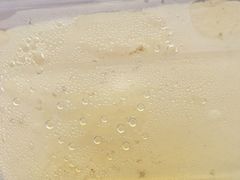 -娘心豆品(方庄店)