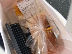 -资溪面包(昌安店)