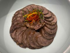 -徽州小镇(高新店)