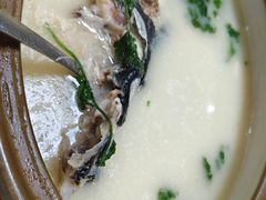 -翠茗农庄土菜馆(天目湖店)