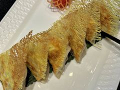 -南景饭店(万家丽路店)