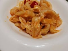 -阿英煲(凉城路店)