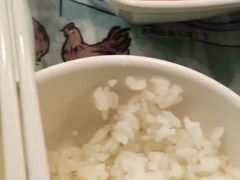 -老乡鸡(茨河路店)