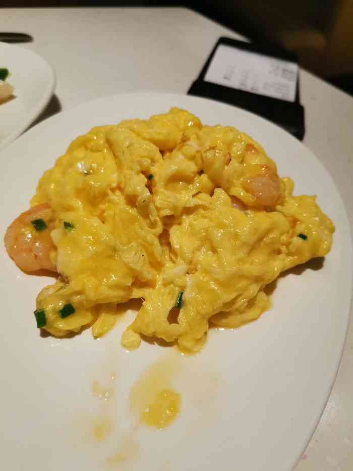 翠华餐厅(徐汇正大乐城店)
