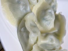 -船歌·鱼水饺青岛菜(枫蓝国际购物中心店)