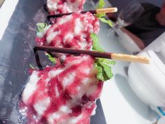 -天和晟烤鸭店(玉泉西街店)