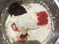 -ABC Cooking Studio(上海环球金融中心店)