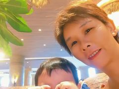 -大班家政月嫂育儿嫂(广州NO.1店)