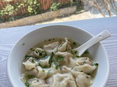 -周震馄饨(雅达阳羡溪山店)