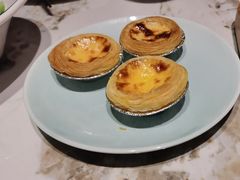 -美庐餐厅·湖北菜·吴佩孚公馆(南京路店)