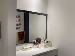 -妈妈时光机医疗产后修复(南山茂业百货店)