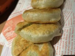 -融和里(华润·二十四城店)