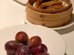 -炳胜公馆(珠江新城店)