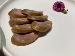 -醉胶东(友谊店)