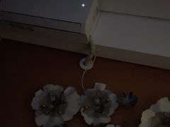 -华夏良子·足道SPA艾灸(中关村旗舰店)