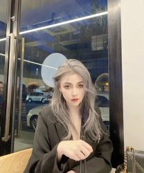 -COSMO PRO造型