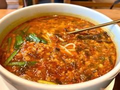 -一坐一忘云南菜(嘉里中心店)