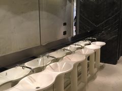 -百丽宫影城(ifc商场店)