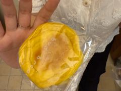 -慢熟面包店bud bread(孩儿巷店)