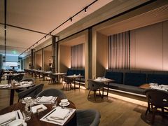 -北京三里屯CHAO酒店