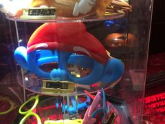 -UME影城(安贞DTS:X店)