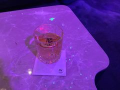 -SPARK(成都W酒店)