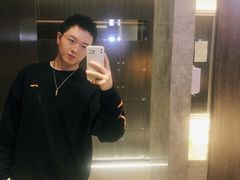 -冠军健身