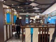 -岭南真味·匠心粤菜(K11店)