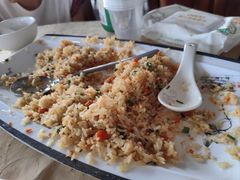 -梅姐海鲜餐厅(水头海鲜街店)