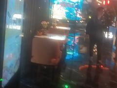 -唐宫足道·SPA·住宿24H会所(木渎店)