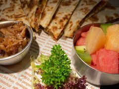 -阿妮叶李(光谷世界城店)