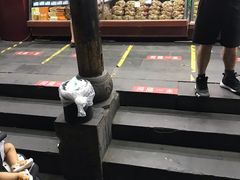 -宫廷糕点铺