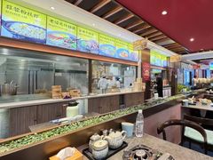 -老绥元烧麦·家常菜(大召店)