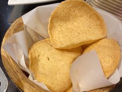 -simply thai天泰(萧山万象汇店)