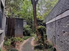 -颐和路民国时期公馆风貌区