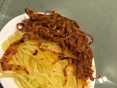 -春花民族美食(佳木斯总店)